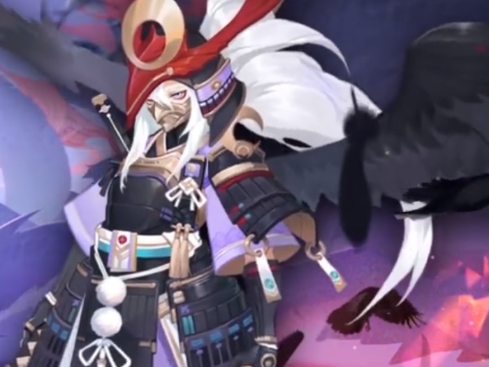 阴阳师缘结神值得培养吗？必须要养成的R卡式神介绍
