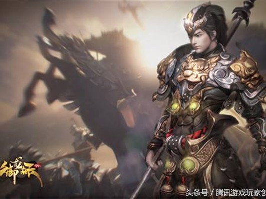 御龙在天70级封印攻略-70级破封注意事项