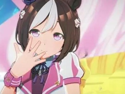 闪耀优俊少女北黑用什么支援卡好？北黑支援卡选择推荐