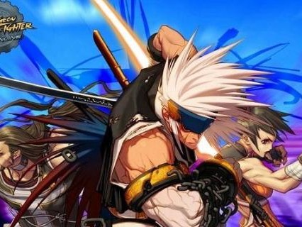 dnf夏日套里有哪些可以交易？夏日套交易物品汇总