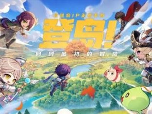 冒险岛枫之传说黑骑士技能怎么搭配？黑骑士培养攻略分享