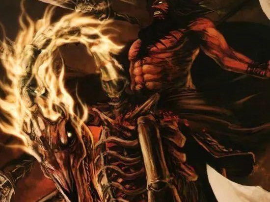 神关羽技能详解大全-新版神关羽强度技能解析