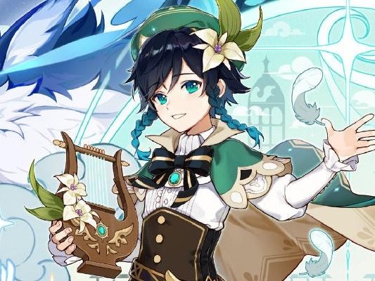 原神手游星银矿石分布在哪里？星银矿石分布位置介绍