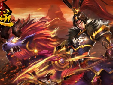 天逆仙侠手游攻略大全-游戏画面及玩法介绍