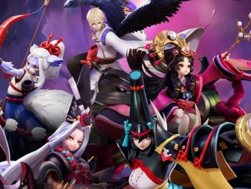 决战平安京0元购奖励有哪些？0元购式神培养价值分析