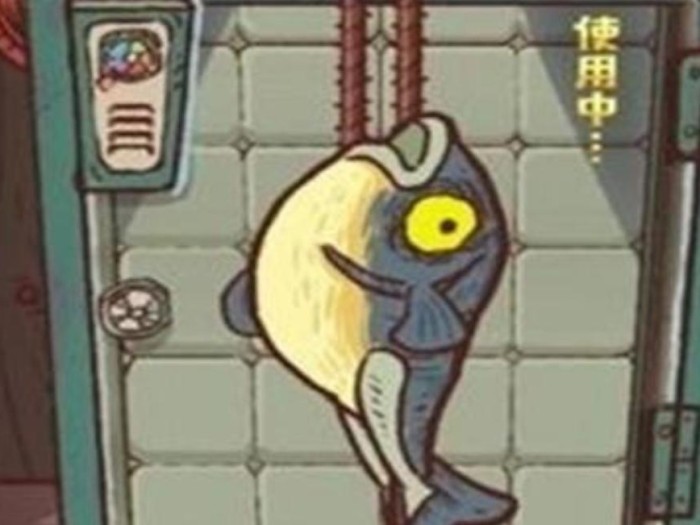 咸鱼之王最强阵容推荐-最强阵容及站位分享