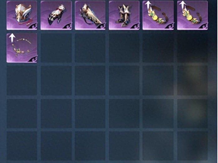 逆水寒新本开荒前期准备攻略-开荒该怎么准备道具