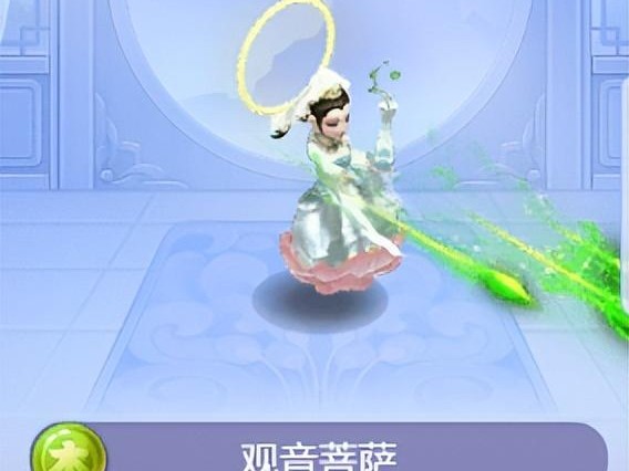 梦幻西游五行斗法副本详细攻略-五行机关兽思路与阵容教学