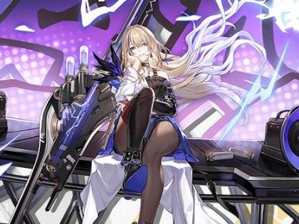 崩坏星穹铁道以太战线终极攻略-以太战线自选四星选择建议