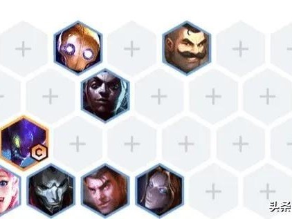 飞天螳螂阵容搭配-飞天螳螂装备推荐