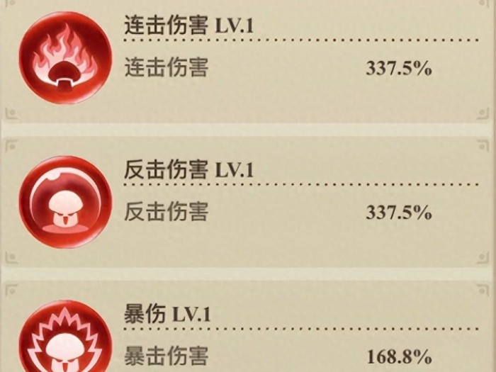 冒险大作战礼商品兑换攻略-商店兑换物品怎么兑换才最具性价比