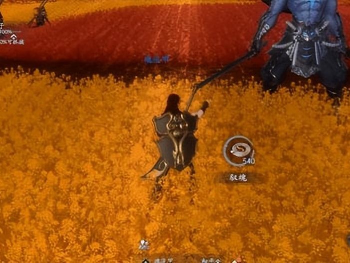 魂之追梦宠物坐骑怎么获得？宠物坐骑抓捕攻略