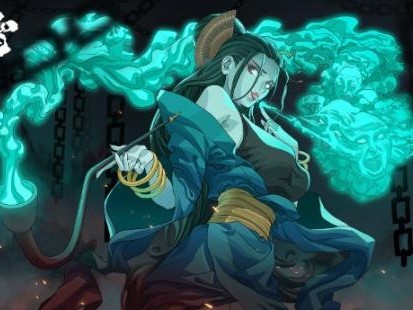 暖雪手游恐惧之心有什么用？恐惧之心效果详细介绍