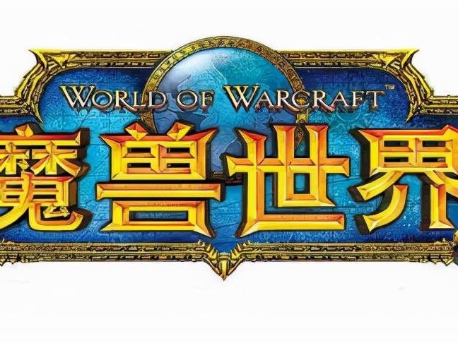 魔兽世界凯尔萨斯逐日者怎么打？凯尔萨斯逐日者击杀指南
