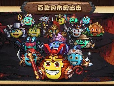 不思议迷宫永恒王座副本攻略-永恒王座副本怎么打
