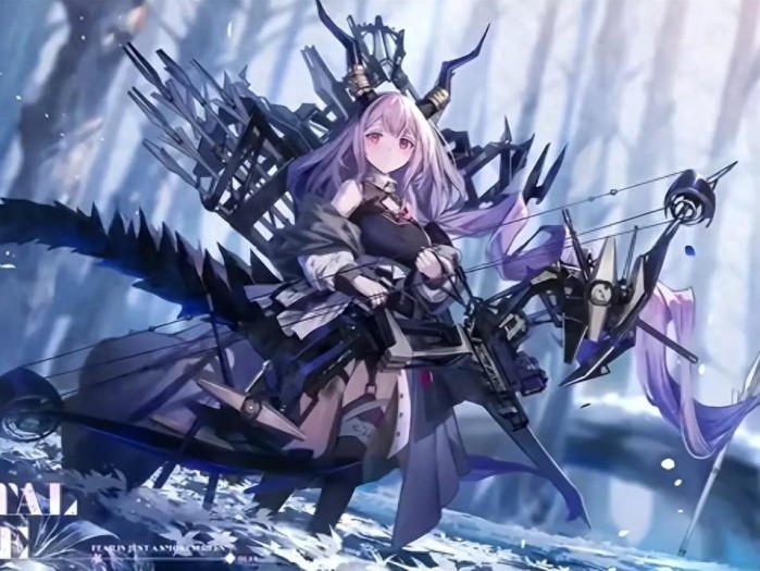 明日方舟腐烂荒野用什么干员-明日方舟腐烂荒野副本阵容推荐