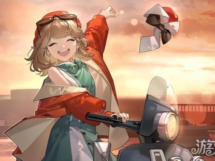 重返未来1999星锑毕业心相怎么选？星锑心相推荐