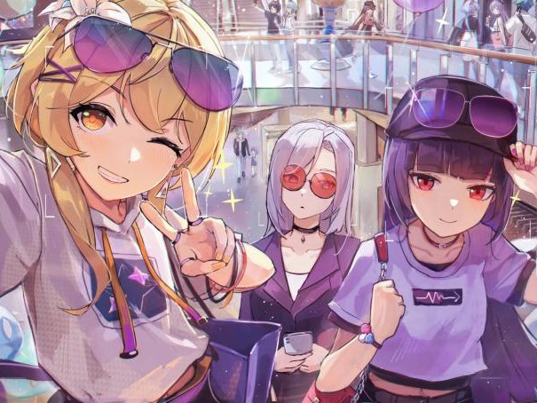 草神圣遗物在哪刷-原神草神圣遗物武器