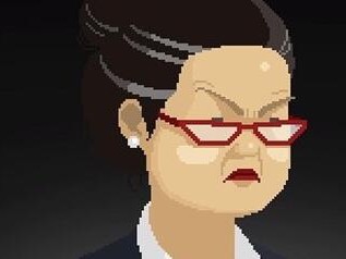 潜水员戴夫彩蛋一共有几个？游戏隐藏彩蛋汇总