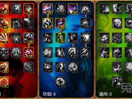lol深渊巨口怎么打？深渊巨口攻略