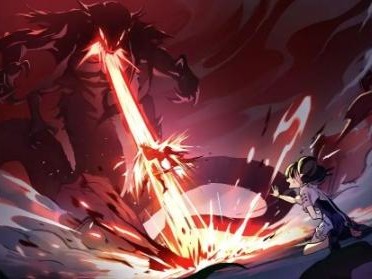 飞吧龙骑士风龙艾露玛技能是什么？风龙艾露玛泛用性及强度解析