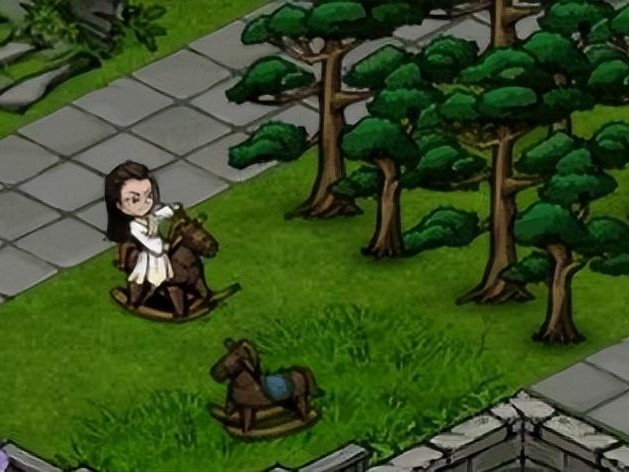 烟雨江湖支线任务攻略大全最新-戏子之情支线任务完成攻略