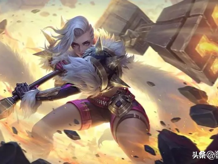 美猴王皮肤什么时候返场2023？美猴王重塑返场介绍