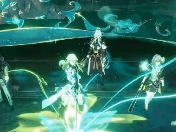 罗刹行迹突破材料是什么？罗刹行迹突破材料汇总