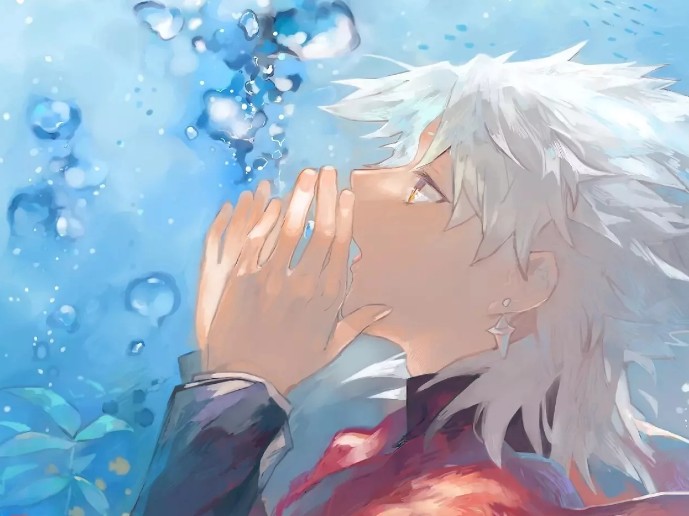 fgo天草四郎强度怎么样？天草四郎强度详解