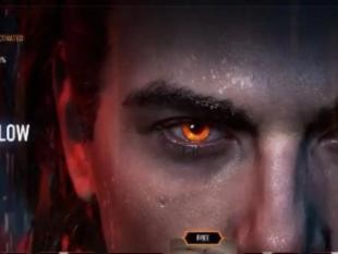 吸血鬼崛起V Rising矛技能怎么样？V Rising矛技能属性介绍