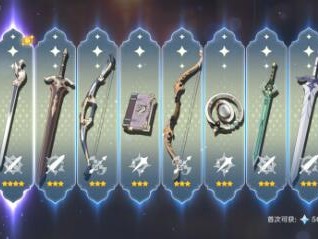 原神赛诺为什么没伤害？赛诺打法攻略