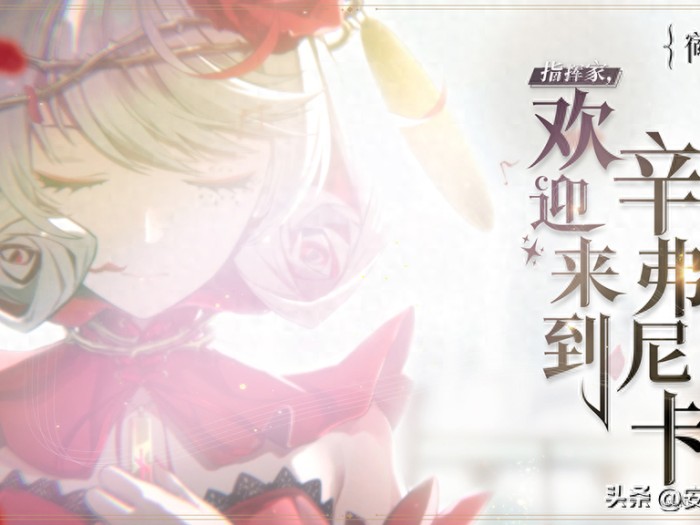宿命回响弦上的叹息怎么在电脑上玩-宿命回响弦上的叹息电脑版玩法介绍