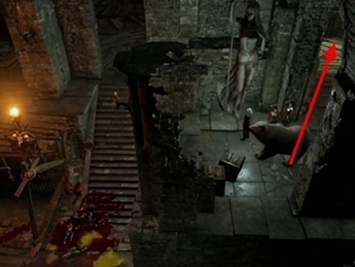 博德之门3对付地精任务怎么完成-博德之门3对付地精任务攻略