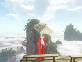 逆水寒手游绝技获得途径是什么？各绝技获取方式详细解析