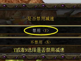 恐怖丛林生存技能搭配-进阶攻略及技能推荐