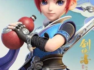 梦幻西游手游要点卡吗？赚钱的攻略和变现方法介绍