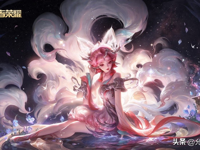 王者荣耀最弱法师是谁？新赛季最弱法师介绍