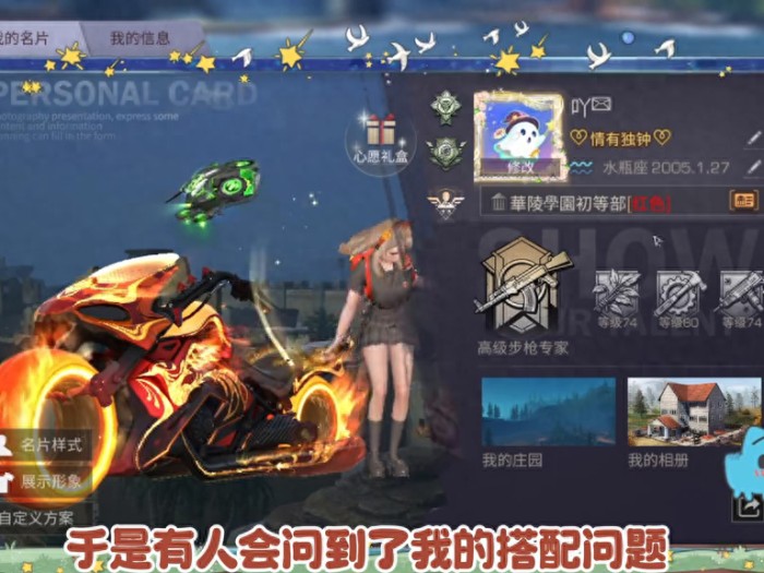 明日之后t2版本实战搭配-明日之后步枪手的坚持
