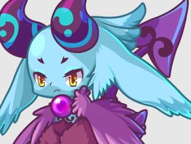 洛克王国多灵主怎么合成？合成多灵主方法详解