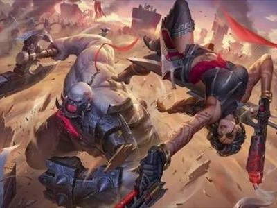 无敌风火轮阵容强度如何？阵容玩法一览