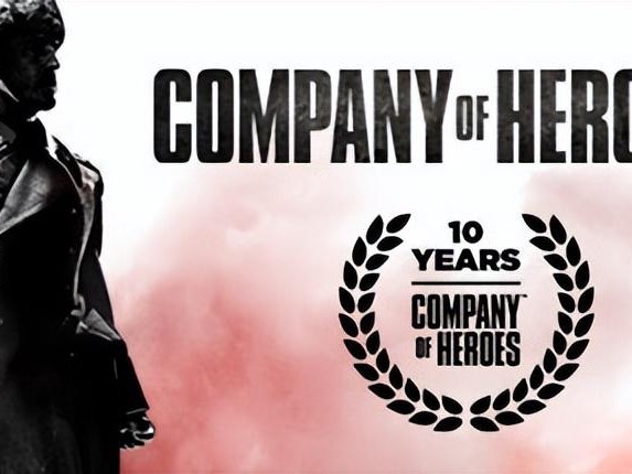 英雄连2按键操作指南-修改器使用说明