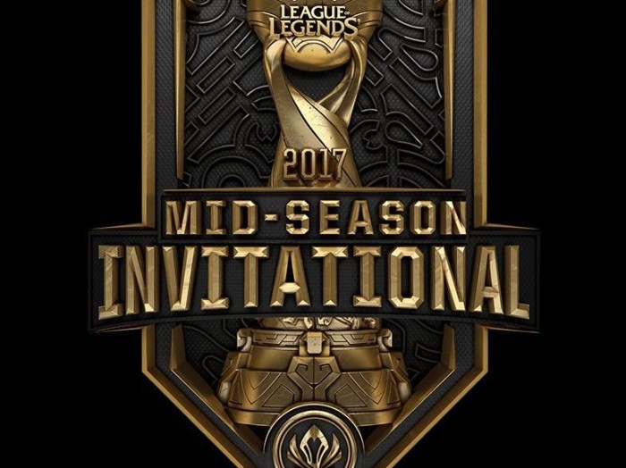 s7总决赛在哪里举办比赛？英雄联盟s7是哪一年