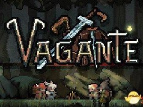 流浪Vagante攻略-各关卡BOSS招式及打法分享