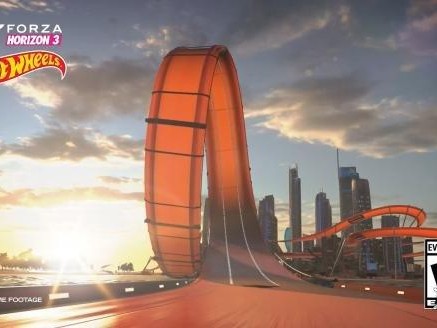 极限竞速地平线3配置要求一览-最低配置需求介绍