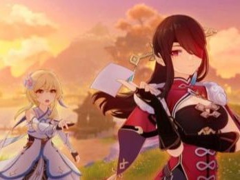 原神北斗邀约隐藏成就怎么获取？隐藏成就及获取方式一览