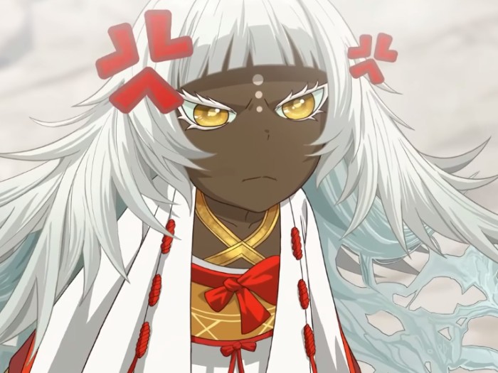 阴阳师言灵御魂搭配2023-言灵御魂携带思路详解