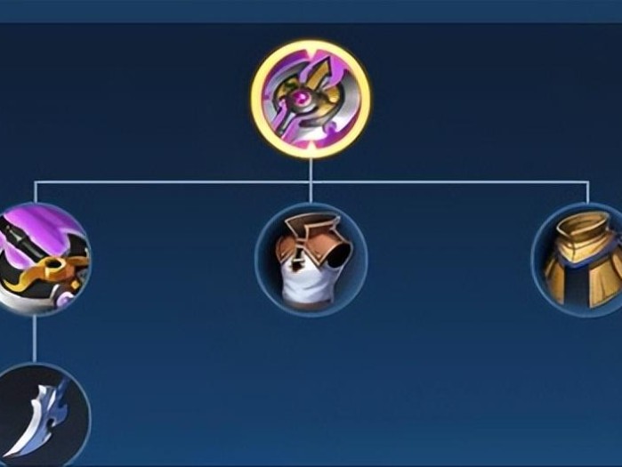 王者荣耀新赛季s30开始时间几点？S30赛季开始时间与段位继承介绍