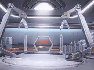 雅利洛城郊雪原宝箱一共有几个？宝箱的地图分布一览