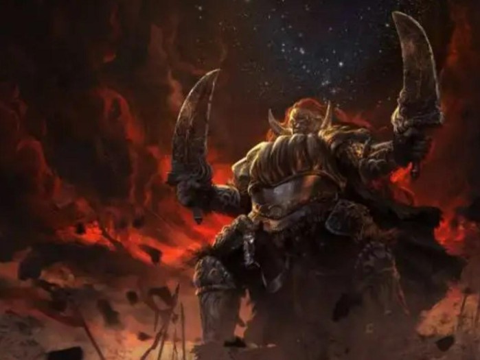 艾尔登法环碎星拉塔恩怎么触发？碎星拉塔恩boss 解析