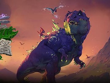 炉石传说勇闯安戈洛卡牌一览-勇闯安戈洛卡牌图片介绍